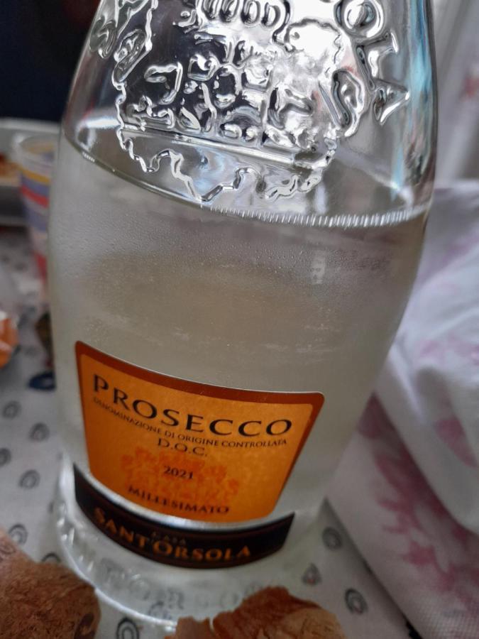 Sweet Night In Apartment Bari