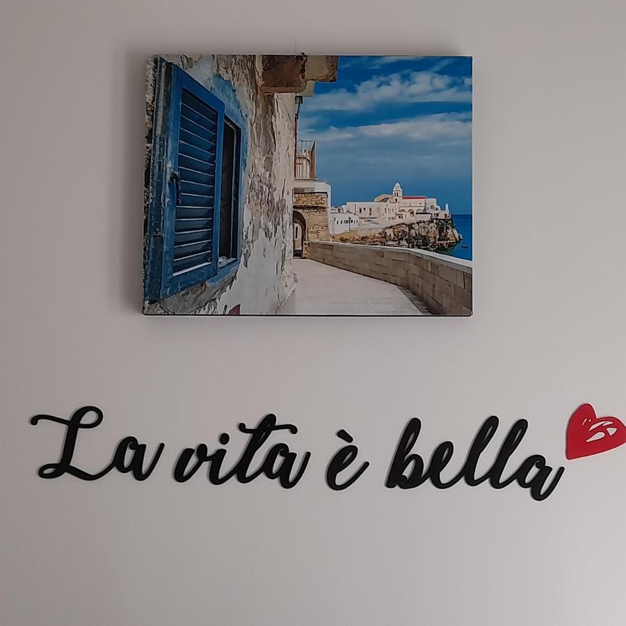 Apartament Sweet Night In *