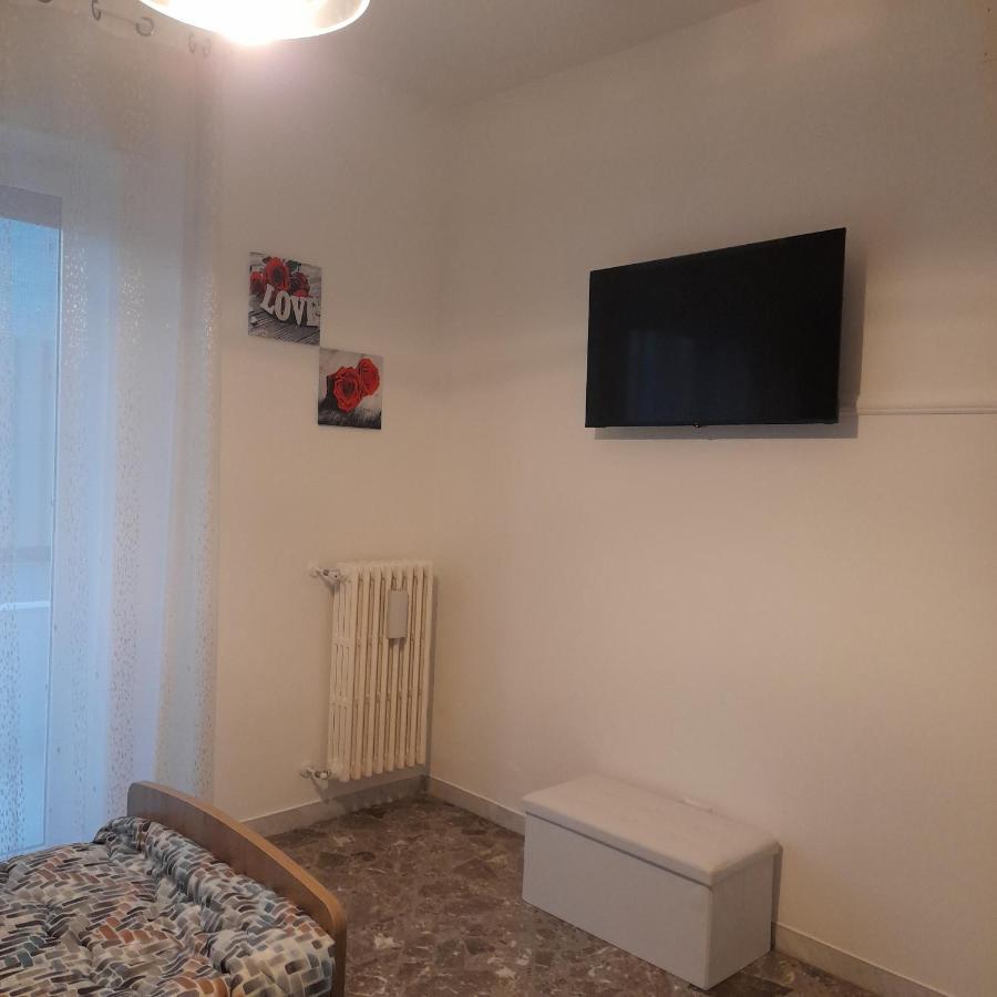 Appartement Sweet Night In