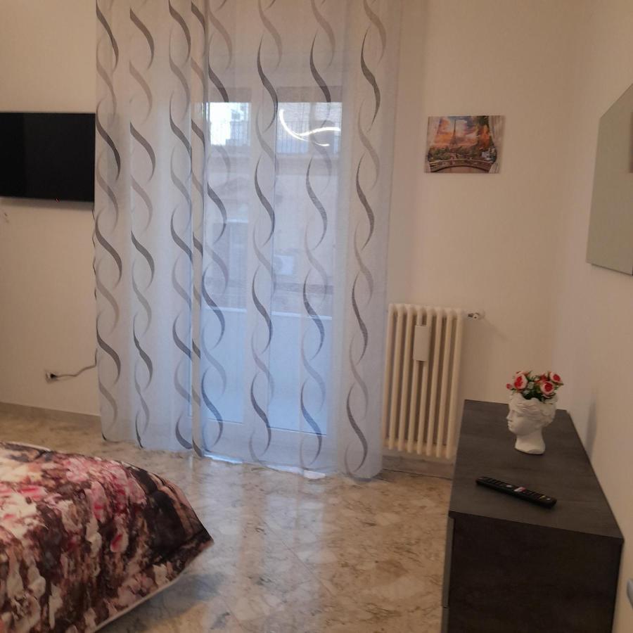 Apartament Sweet Night In