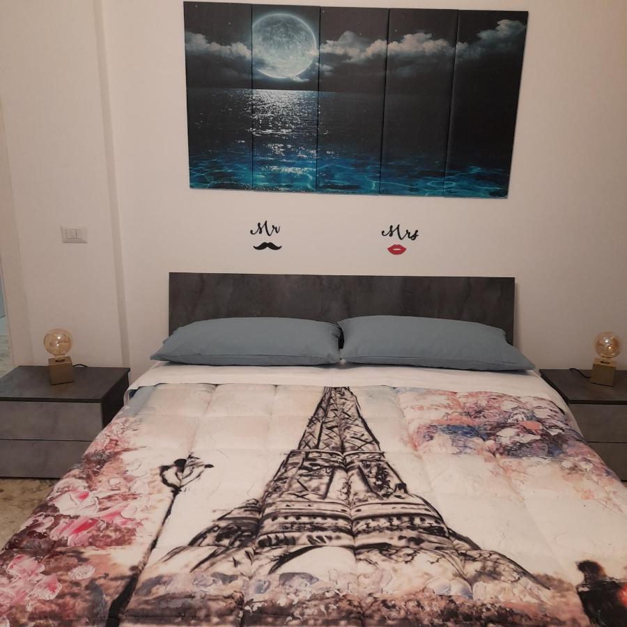 Appartement Sweet Night In