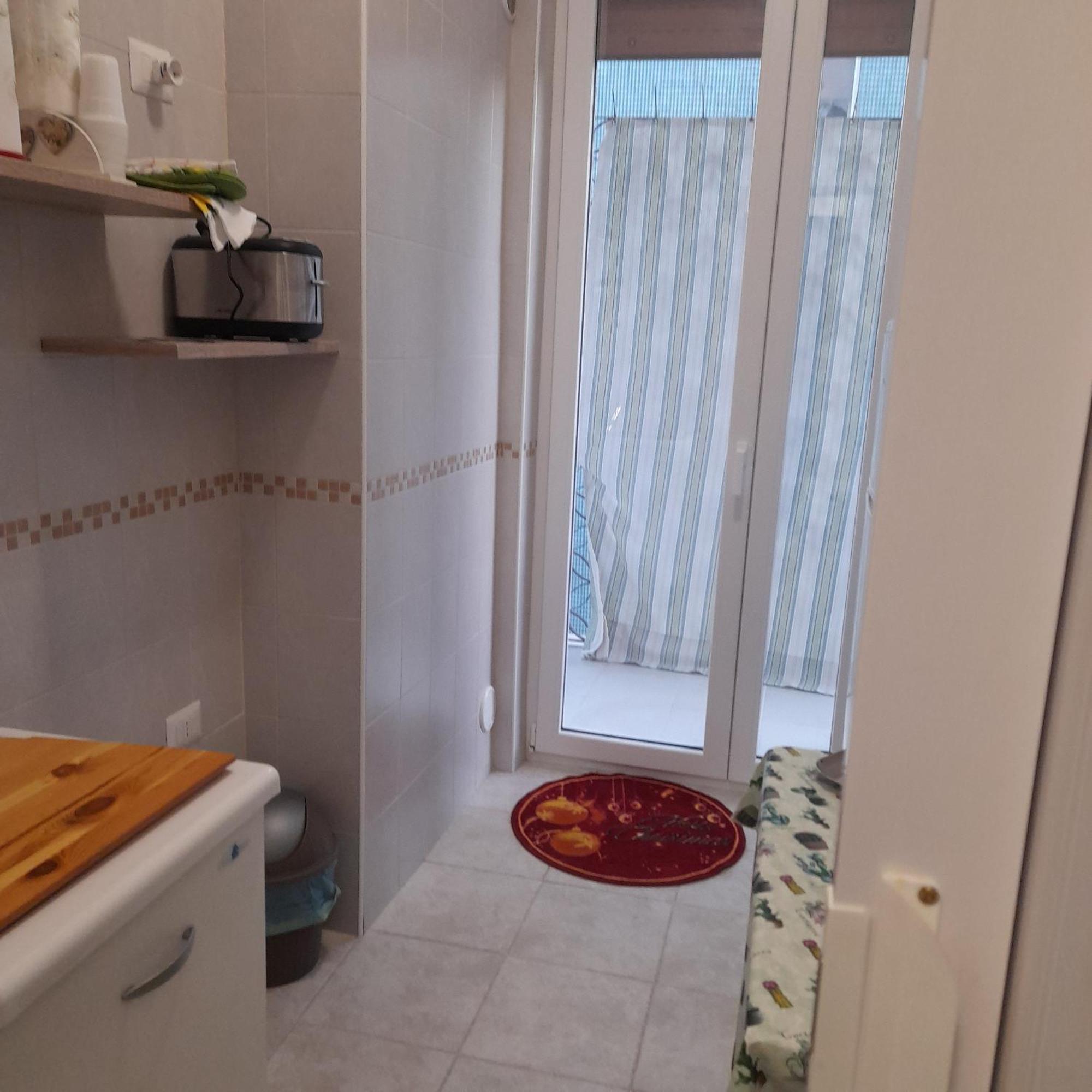 Appartement Sweet Night In *