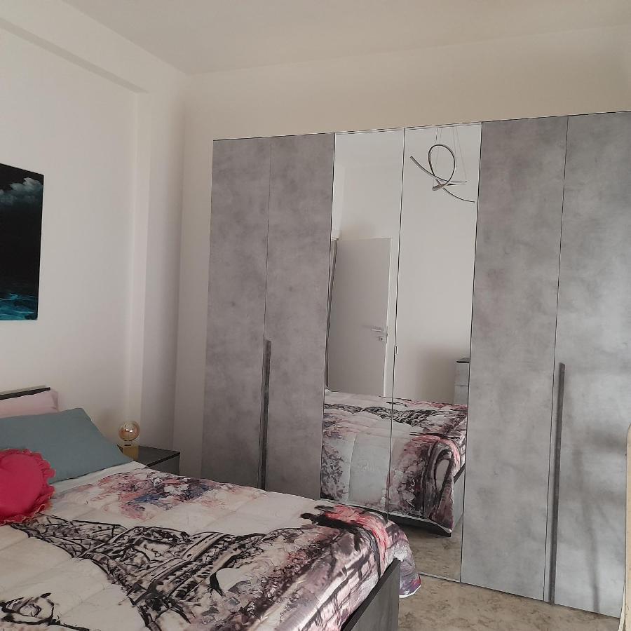 Apartament Sweet Night In *