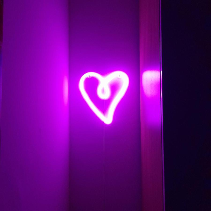 Appartement Sweet Night In