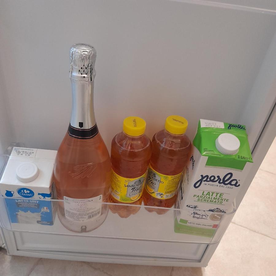 Appartement Sweet Night In *