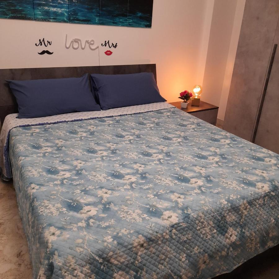 Sweet Night In Appartement *