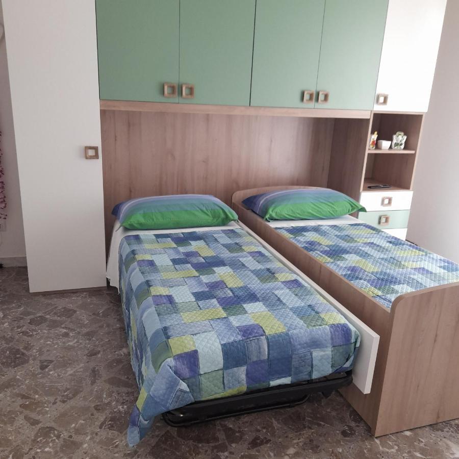 Appartement Sweet Night In *